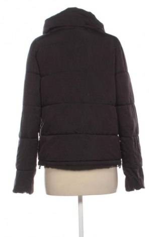 Damenjacke Stradivarius, Größe S, Farbe Schwarz, Preis 32,99 €