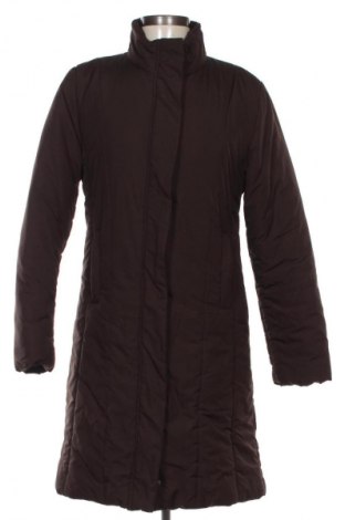 Дамско яке Street One, Размер M, Цвят Кафяв, Цена 29,65 €