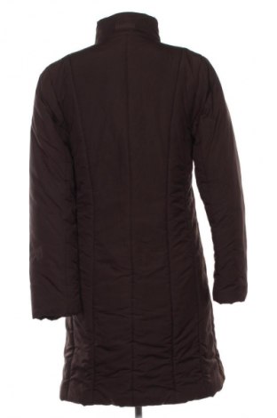 Дамско яке Street One, Размер M, Цвят Кафяв, Цена 29,65 €