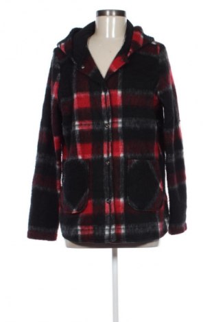 Дамско яке Street One, Размер M, Цвят Многоцветен, Цена 36,81 €