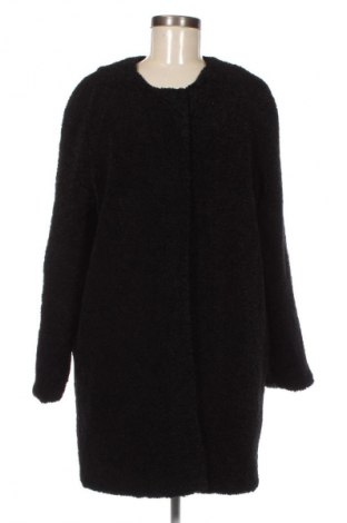 Geacă de femei Street One, Mărime M, Culoare Negru, Preț 152,99 Lei
