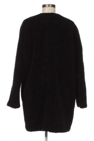 Geacă de femei Street One, Mărime M, Culoare Negru, Preț 152,99 Lei