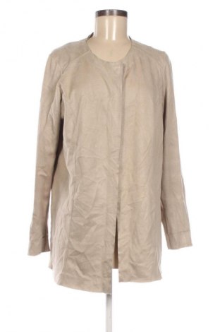 Dámska bunda  Street One, Veľkosť M, Farba Béžová, Cena  2,95 €