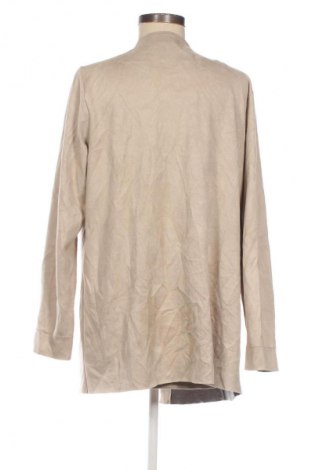 Dámska bunda  Street One, Veľkosť M, Farba Béžová, Cena  2,95 €