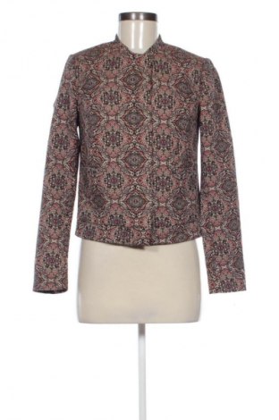 Damenjacke Street One, Größe XS, Farbe Mehrfarbig, Preis € 5,99