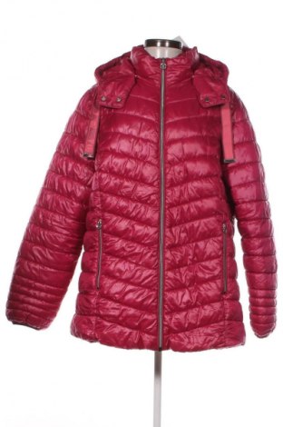 Dámská bunda  Street One, Velikost XL, Barva Fialová, Cena  859,00 Kč