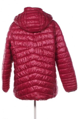 Dámská bunda  Street One, Velikost XL, Barva Fialová, Cena  859,00 Kč