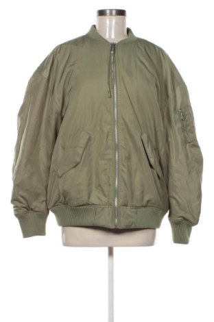 Damenjacke Street One, Größe M, Farbe Grün, Preis € 42,99