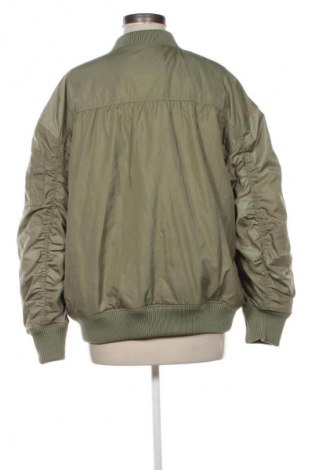 Damenjacke Street One, Größe M, Farbe Grün, Preis € 42,99