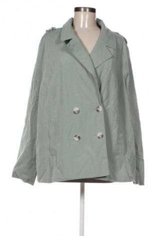 Damenjacke Street One, Größe XL, Farbe Grün, Preis € 35,99