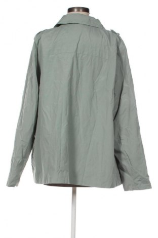 Damenjacke Street One, Größe XL, Farbe Grün, Preis € 35,99