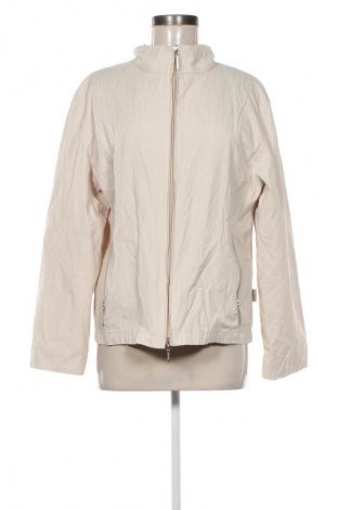 Damenjacke Street One, Größe L, Farbe Beige, Preis 6,99 €