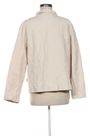 Damenjacke Street One, Größe L, Farbe Beige, Preis 6,99 €
