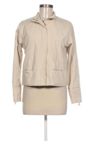 Damenjacke Street One, Größe S, Farbe Beige, Preis 7,99 €
