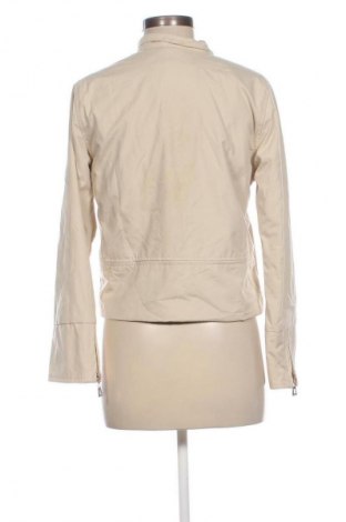 Damenjacke Street One, Größe S, Farbe Beige, Preis 7,99 €