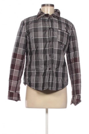 Női dzseki Studio, Méret M, Szín Sokszínű, Ár 1 529 Ft