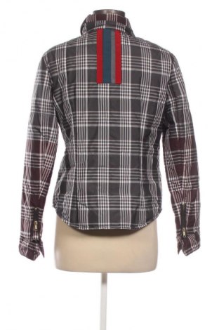 Női dzseki Studio, Méret M, Szín Sokszínű, Ár 1 529 Ft