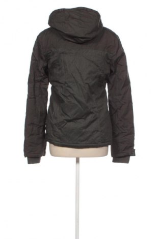 Γυναικείο μπουφάν Sublevel, Μέγεθος XL, Χρώμα Πράσινο, Τιμή 20,99 €