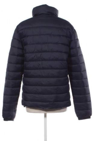 Geacă de femei Superdry, Mărime L, Culoare Albastru, Preț 121,99 Lei