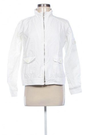 Kurtka damska TCM, Rozmiar M, Kolor Biały, Cena 24,99 zł