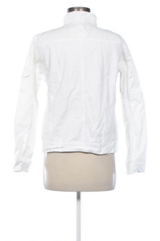 Kurtka damska TCM, Rozmiar M, Kolor Biały, Cena 24,99 zł