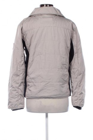 Дамско яке TCM, Размер XS, Цвят Бежов, Цена 10,22 €