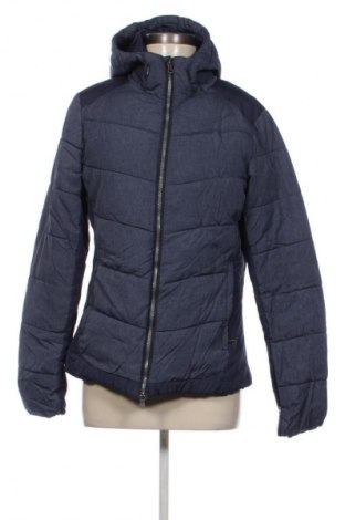 Dámska bunda  TCM, Veľkosť M, Farba Viacfarebná, Cena  5,95 €