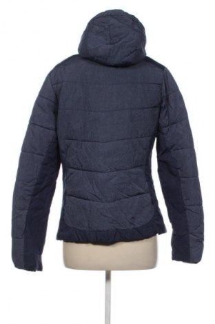 Dámska bunda  TCM, Veľkosť M, Farba Viacfarebná, Cena  5,95 €