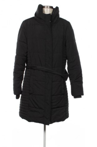 Γυναικείο μπουφάν TCM, Μέγεθος M, Χρώμα Μαύρο, Τιμή 20,99 €