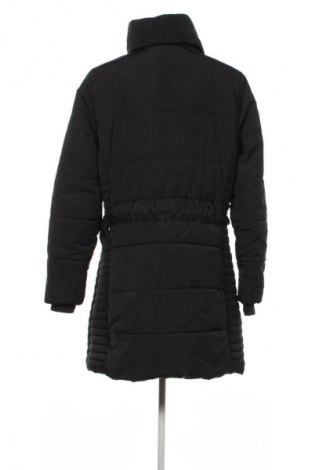 Γυναικείο μπουφάν TCM, Μέγεθος M, Χρώμα Μαύρο, Τιμή 20,99 €