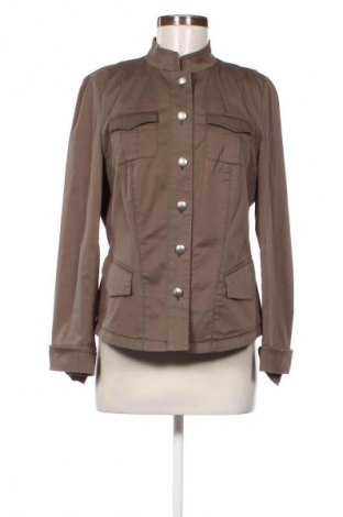 Kurtka damska Taifun, Rozmiar M, Kolor Brązowy, Cena 21,99 zł