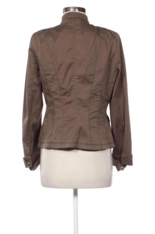 Kurtka damska Taifun, Rozmiar M, Kolor Brązowy, Cena 21,99 zł