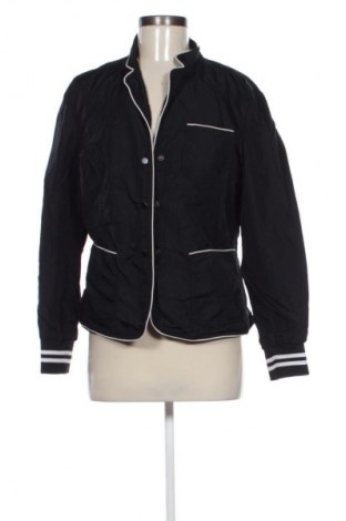 Γυναικείο μπουφάν Taifun, Μέγεθος M, Χρώμα Μαύρο, Τιμή 9,99 €