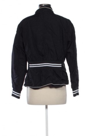 Γυναικείο μπουφάν Taifun, Μέγεθος M, Χρώμα Μαύρο, Τιμή 9,99 €