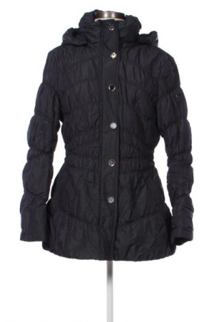 Damenjacke Taifun, Größe S, Farbe Blau, Preis € 8,99