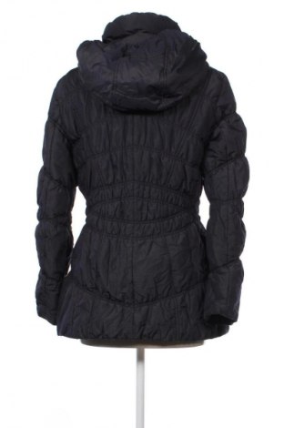 Damenjacke Taifun, Größe S, Farbe Blau, Preis € 8,99