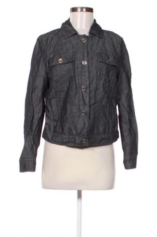 Damenjacke Taifun, Größe M, Farbe Grau, Preis 8,99 €