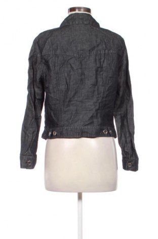 Damenjacke Taifun, Größe M, Farbe Grau, Preis 8,99 €