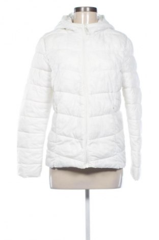 Dámská bunda  Tally Weijl, Velikost L, Barva Bílá, Cena  599,00 Kč