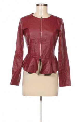Dámská bunda  Temt, Velikost S, Barva Červená, Cena  459,00 Kč