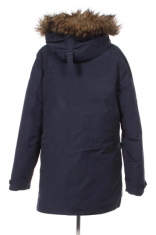 Geacă de femei Tenson, Mărime XL, Culoare Albastru, Preț 65,99 Lei