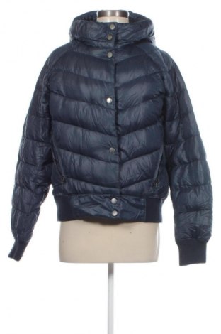 Дамско яке The North Face, Размер L, Цвят Син, Цена 117,59 €