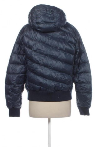 Дамско яке The North Face, Размер L, Цвят Син, Цена 117,59 €