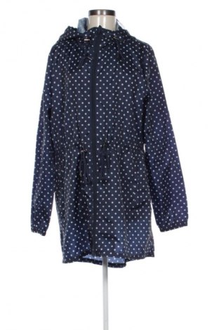 Női dzseki The Sting, Méret XXL, Szín Sokszínű, Ár 5 469 Ft