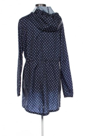 Női dzseki The Sting, Méret XXL, Szín Sokszínű, Ár 5 469 Ft