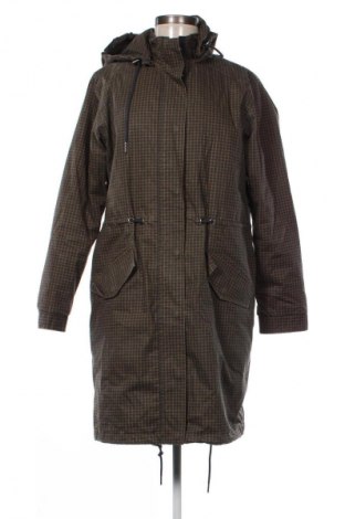 Geacă de femei Thought, Mărime M, Culoare Multicolor, Preț 106,99 Lei