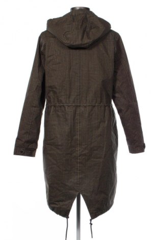 Geacă de femei Thought, Mărime M, Culoare Multicolor, Preț 106,99 Lei