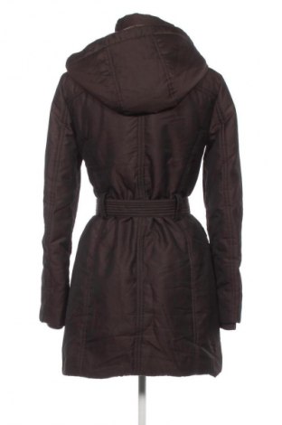 Дамско яке Tom Tailor, Размер S, Цвят Кафяв, Цена 31,69 €