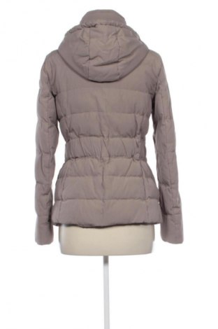Damenjacke Tom Tailor, Größe S, Farbe Grau, Preis € 43,99
