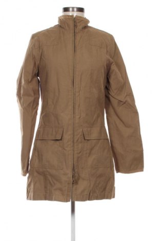 Kurtka damska Tom Tailor, Rozmiar S, Kolor Brązowy, Cena 31,62 zł